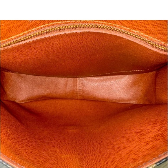 ✅AUTHENTIC✅LOUIS VUITTON SAINT CLOUD GM - Picture 7 of 16